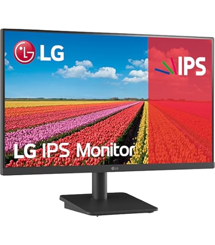 DELL Professional P2418D - Monitor de 23.8